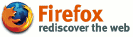 Firefox