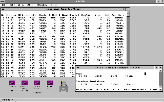 fortran